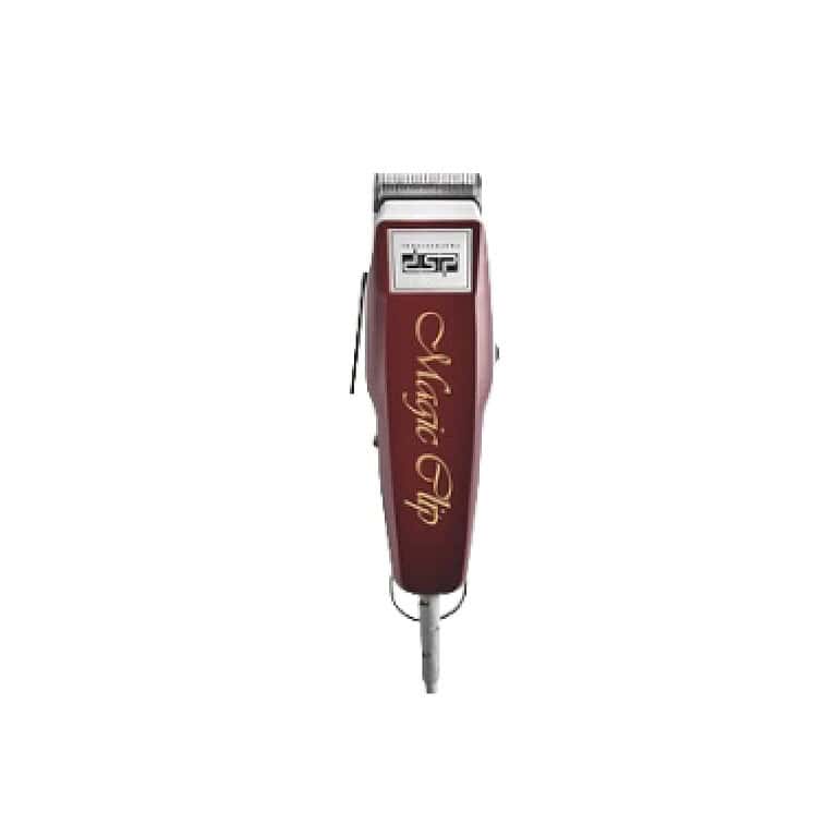 Makine Qethje Dsp 90009A