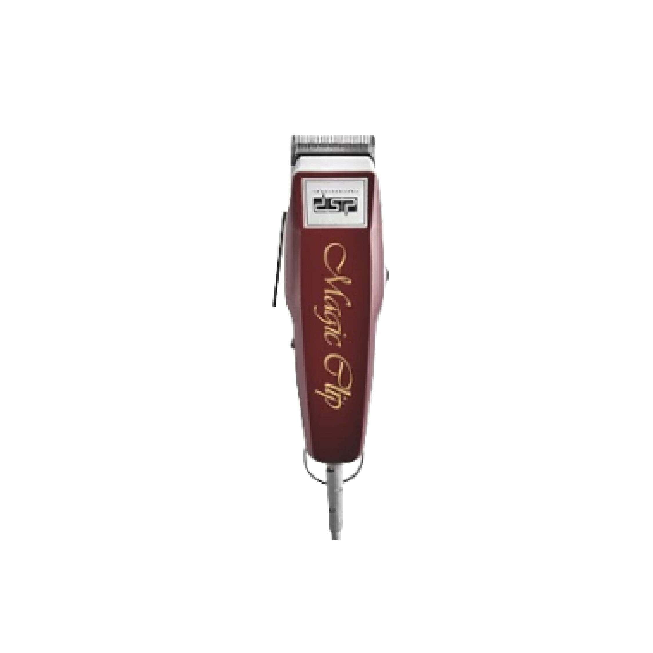 Dsp 90009A Makine Qethje