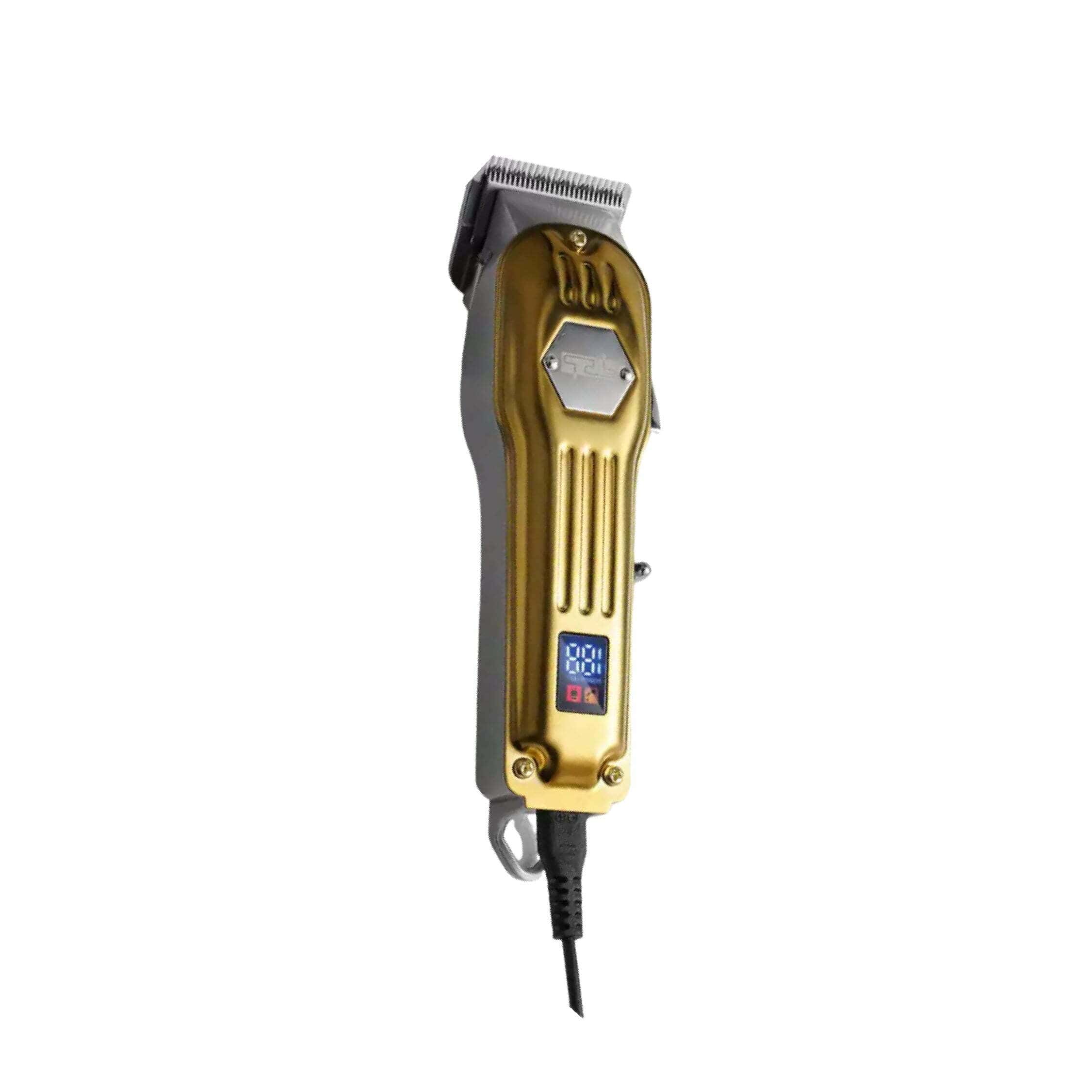 Dsp 90394A Makine Qethje