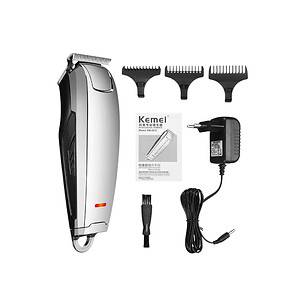Makine rroje kemei KM-2812