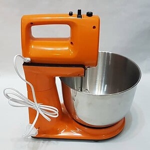 Stand Mixer dsp km 3015A