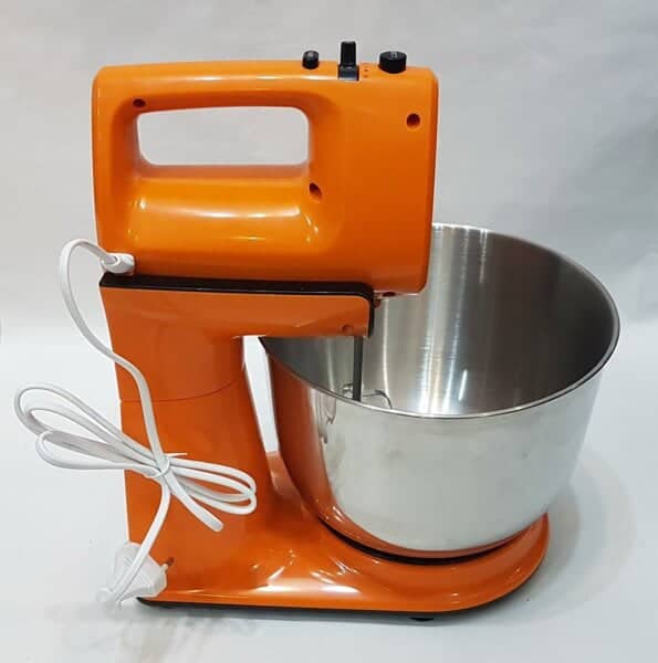 Stand Mixer dsp km 3015A