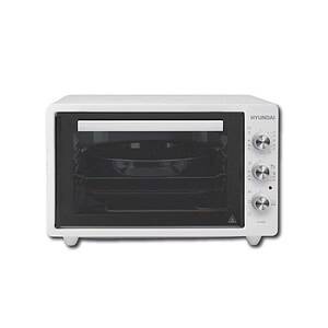 Mini furre HYUNDAI HFU3600W