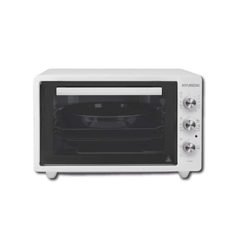 Mini furre HYUNDAI HFU3600W