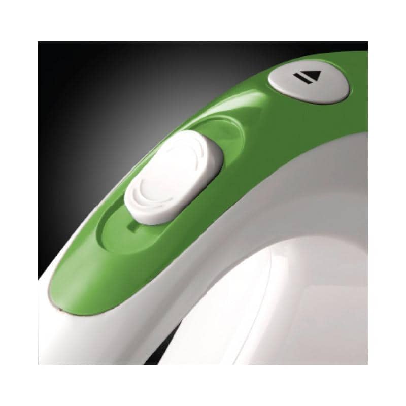 Russell Hobbs Mixer 22230-56/