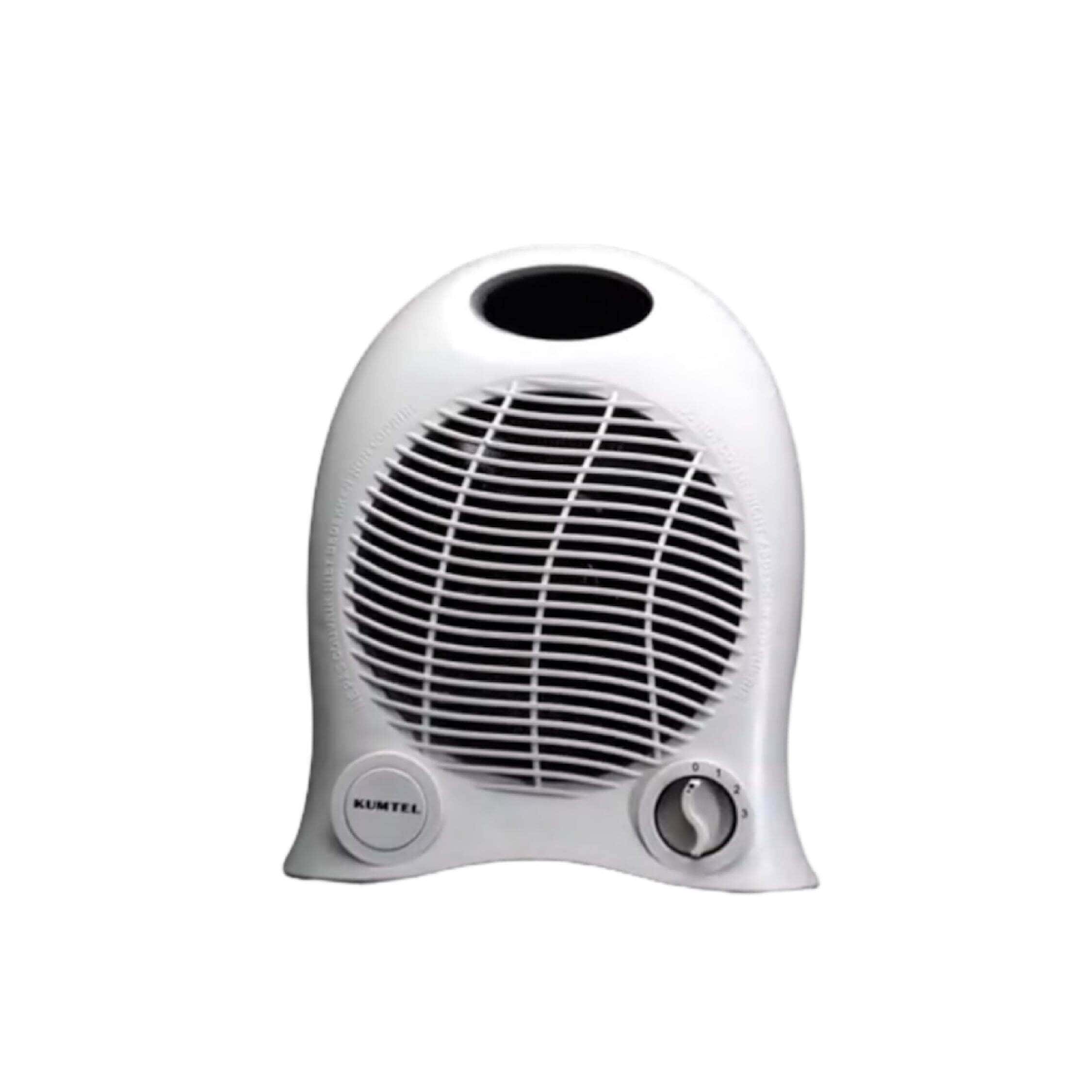 Kumtel lx 6441 Ngrohese