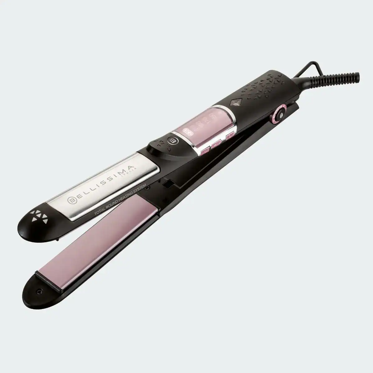 Pjaster Bellissima B27 100 - Figura 2
