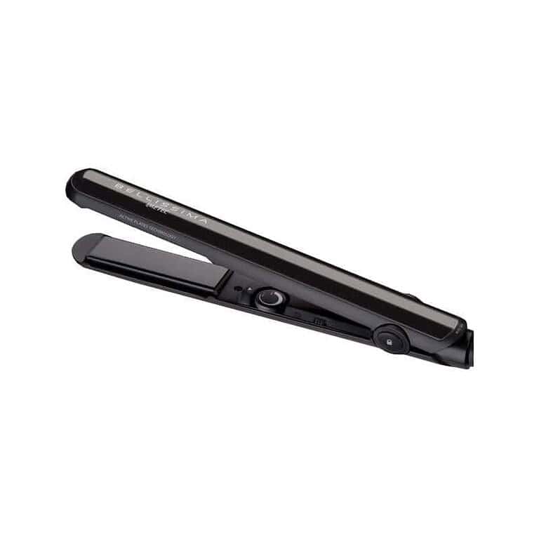 Pjaster Imetec B15 50