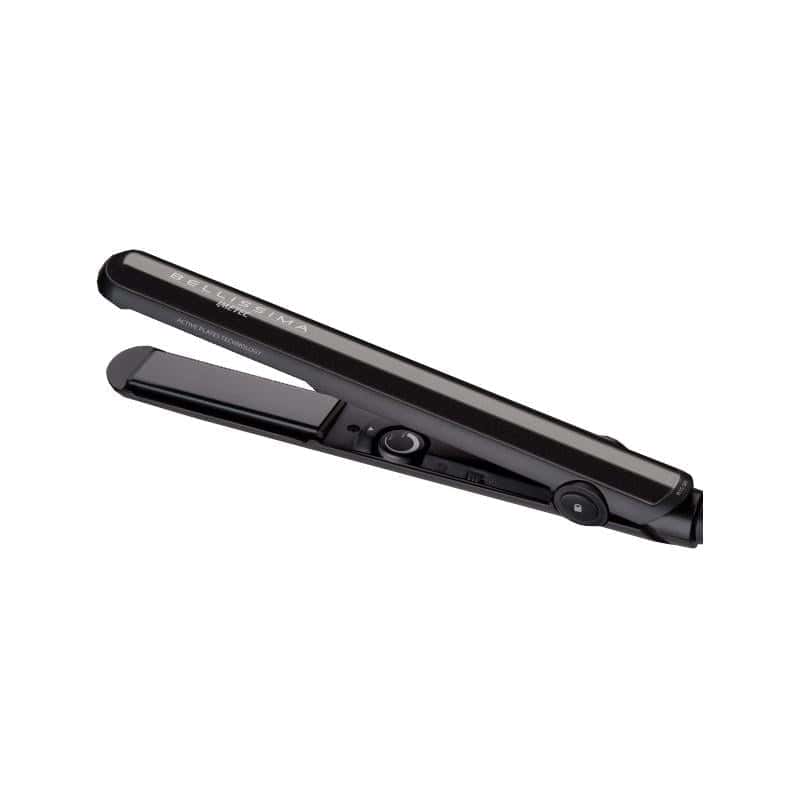 Imetec B15 50 Pjaster
