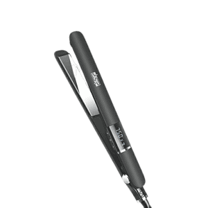 Pjaster dsp 10210A