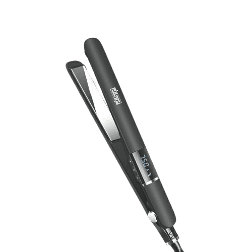 Pjaster dsp 10210A