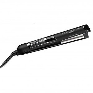 Pjaster flokesh Bellissima B1 100