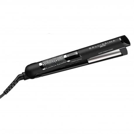 Pjaster flokesh Bellissima B1 100
