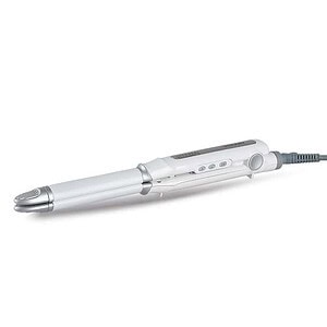 Pjaster Sokany HS-930