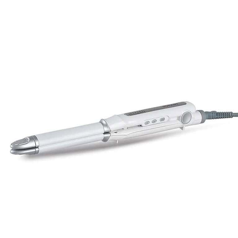 Pjaster Sokany HS-930