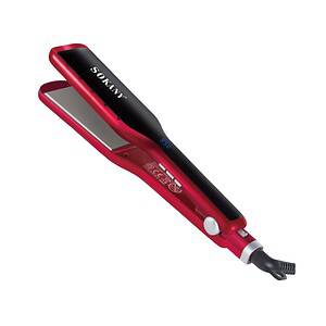 Pjaster Sokany sk-986