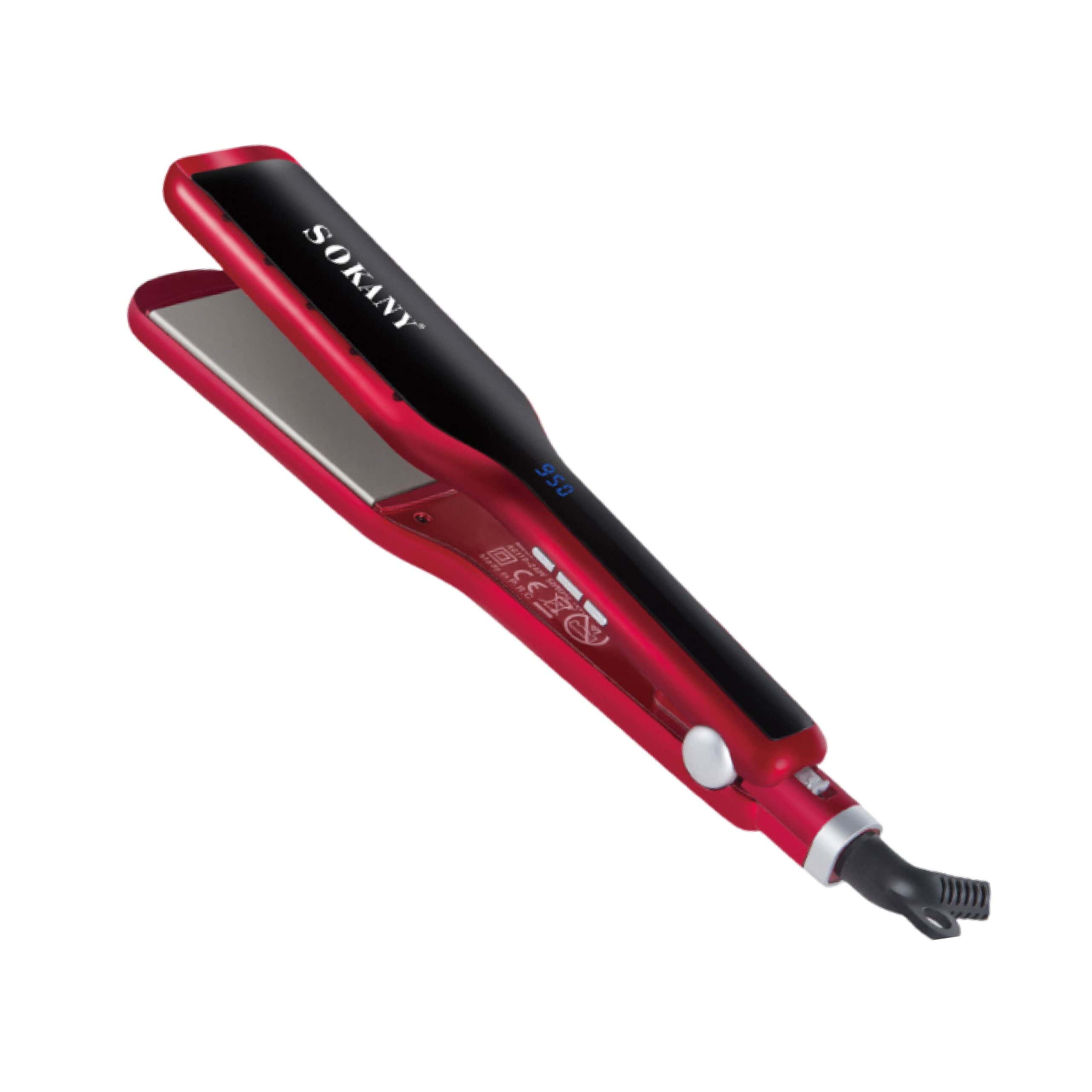 Sokany sk-986 Pjaster