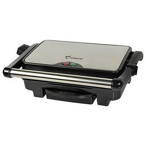 Tost fuego kj 212