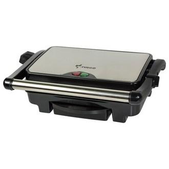 Tost fuego kj 212