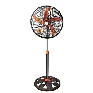 Ventilator Hyundai, modeli Hyundai RSF45B