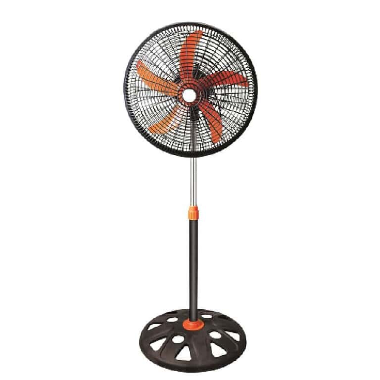 Ventilator Hyundai, modeli Hyundai RSF45B