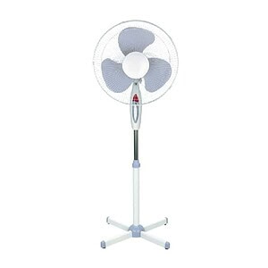 Ventilator Hyundai, modeli RSF40-9