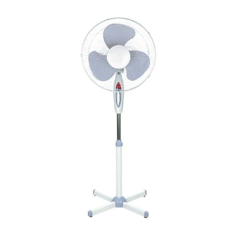 Ventilator Hyundai, modeli RSF40-9