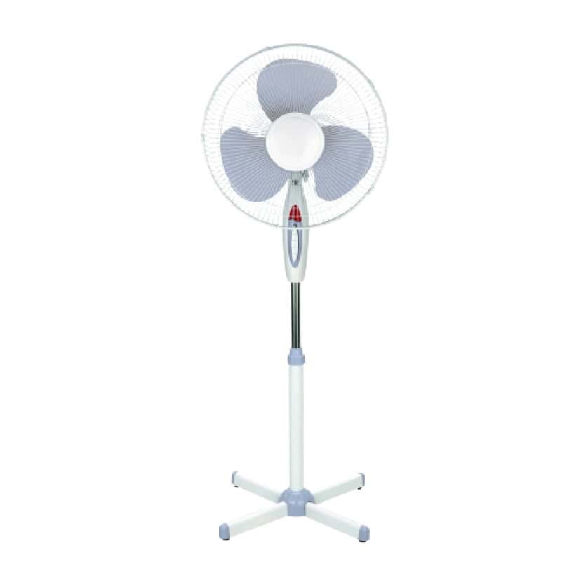 Hyundai RSF40-9 Ventilator Modeli