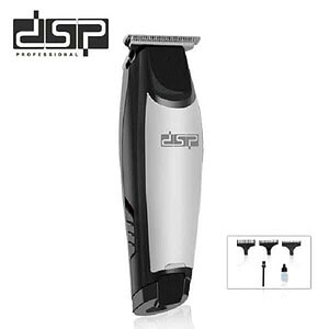 Makine rroje dsp 90119