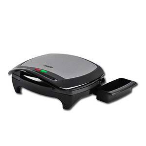 Tostier Grill MESKO MS 3035
