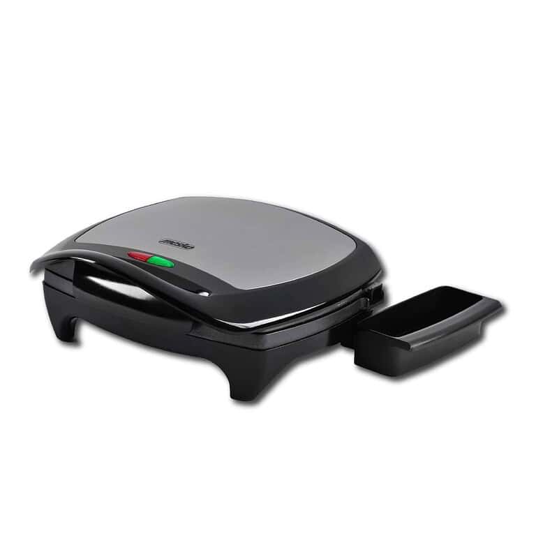 Tostier Grill MESKO MS 3035