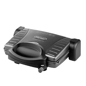 Grill Delonghi CG298.BK