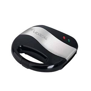 Tostier Lexical lsm-2511