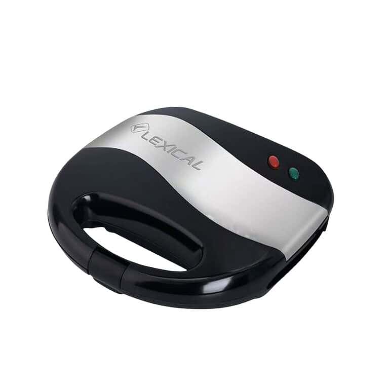 Tostier Lexical lsm-2511