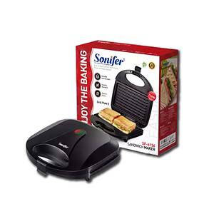 Tostier Sonifer sf-6136