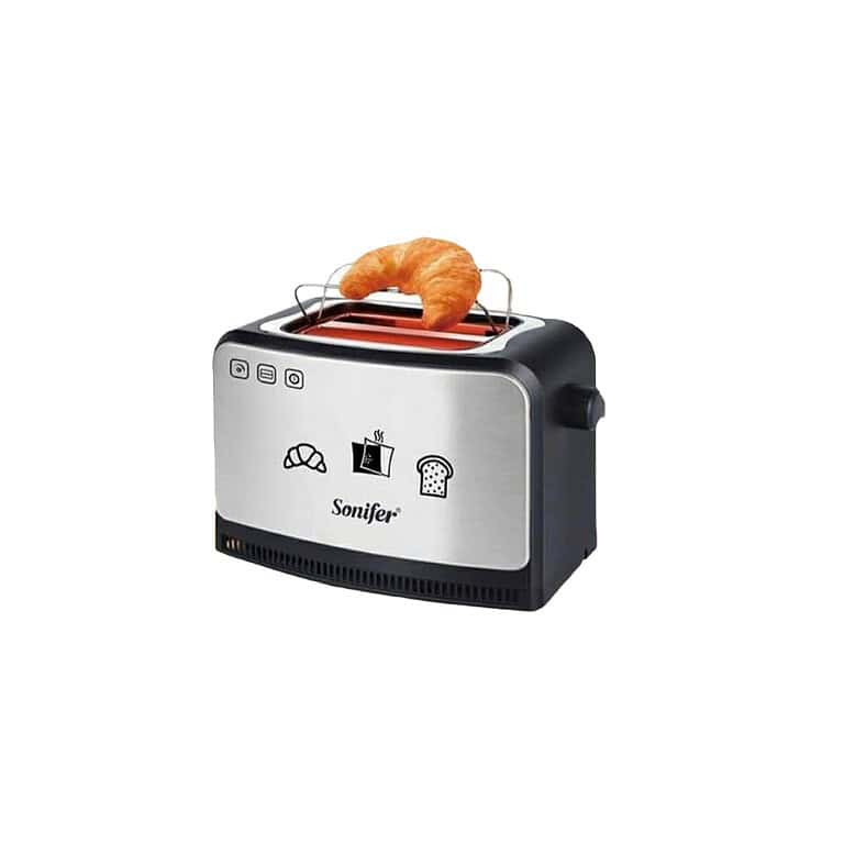 Tostier Sonifer