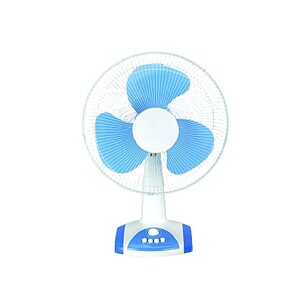 Ventilator Tavoline Hyundai, modeli RTF40-3