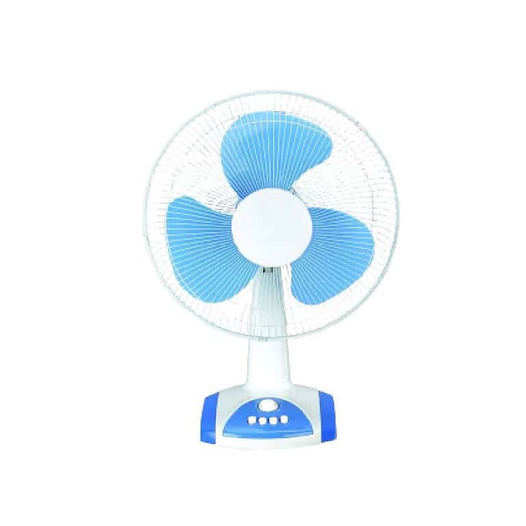 Ventilator Tavoline Hyundai, modeli RTF40-3