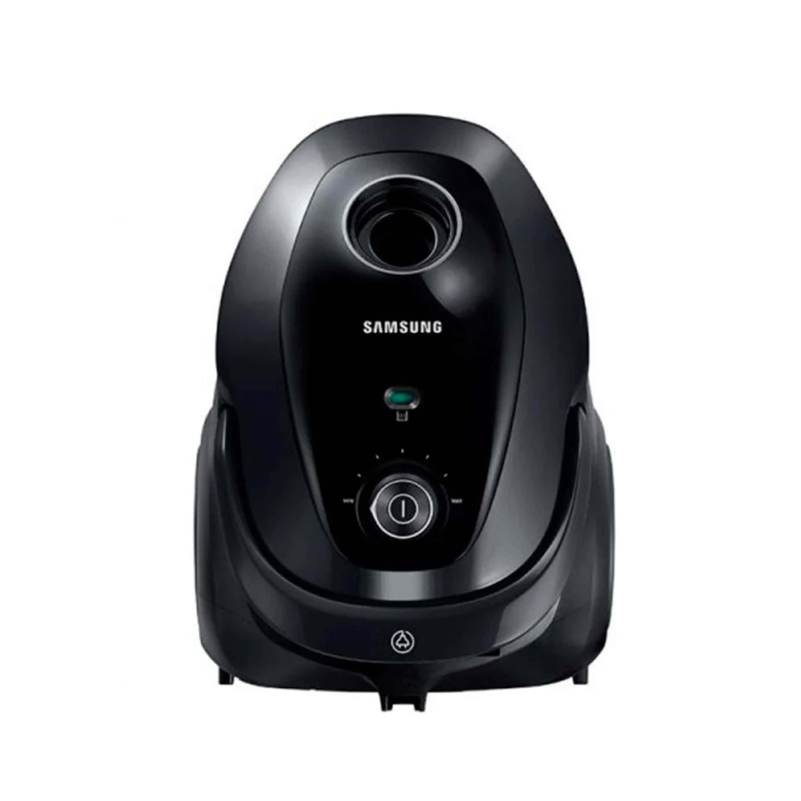 Fshese korenti Samsung VC07M25G0WC/GE - Figura 2